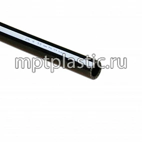 Купить 034Т32 32 мм - 50 м