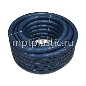 Купить серия 1500S 140 мм армированный спиралью ПВХ